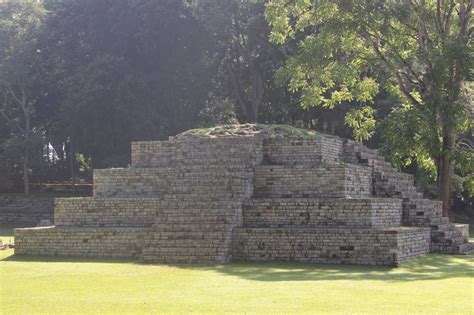 Rituales Y Fiestas Mayas Una Ventana Al Pasado M Stico Y Cultural