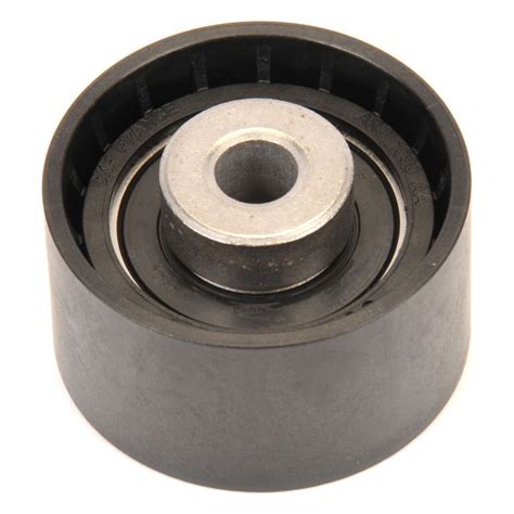 Acdelco Genuine Gm Timing Belt Idler Pulley