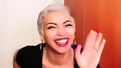 Vp Paula Arias Hbb Free Milfing Hd Porn Xhamster Xhamster