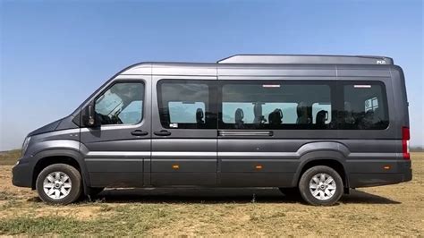 force urbania price  mileage specs images variants
