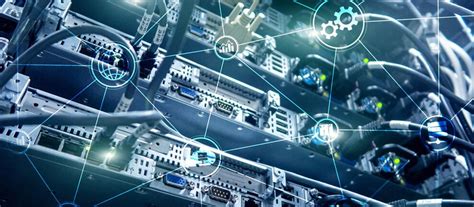 Flexibility Unleashed - GDT