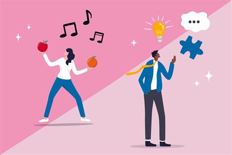 Four Core Dimensions by Studio Butch — Experiential Creative Agency