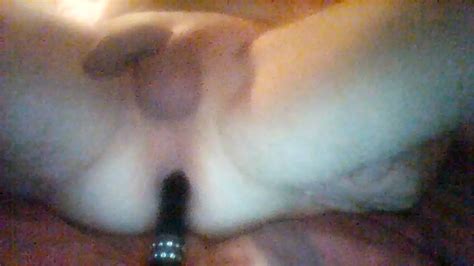Like To Show My Ass With A Dildo In My Ass Gay Porn 87 XHamster