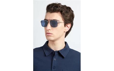 Polaroid Pld S M M Sunglasses Shade Station