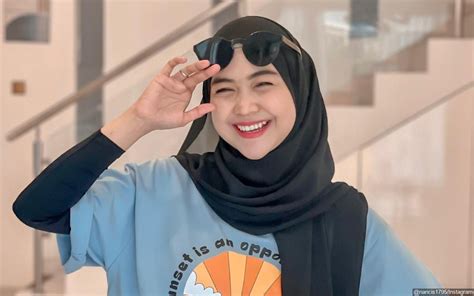 Ria Ricis Lagi Lagi Digeruduk Netizen Kini Karena Kepo Urusan Keluarga