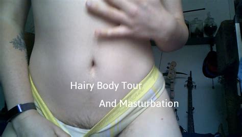 Sammy Suillus Porn Videos Sex Model Nudes XHamster