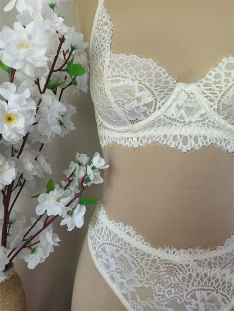 Сообщество «НИЖНЕЕ БЕЛЬЕ | ВОЛГОГРАД | VereSova_lingerie» ВКонтакте ...