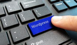 C Mo Resolver Los Errores M S Comunes De Wordpress Christian Gamero