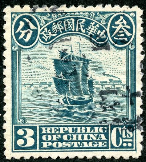 Big Blue 1840 1940 Stamp Blog The Stamp Forum Tsf