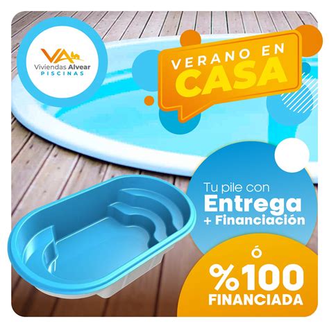 Viviendas Alvear - ☀🌈⛱ Este verano, se disfruta en casaaaa !!! ☀ Tu