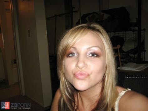 Super Steamy Oregon Teenager Whore ZB Porn