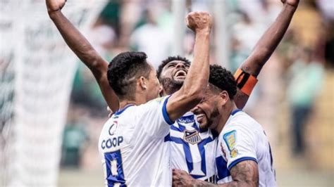 Santos Fica Perto De De Acerto Bruno Mezenga E Gabriel Inoc Ncio Do