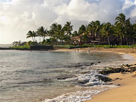 The 15 Best Snorkeling Spots in Kauai in 2023