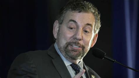 Knicks Owner James Dolan Accused Of Sexual Assault In New Lawsuit Youtube