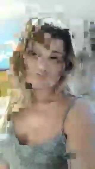 Marcia Imperator Sexy Brunette