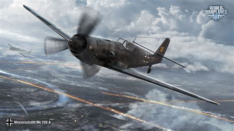 World Of Warplanes Wallpapers Wallpaper Cave