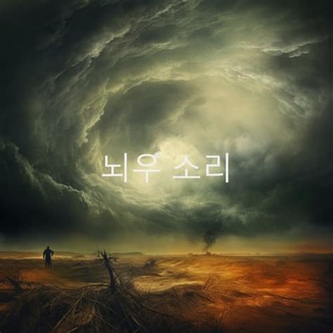 Amazon Music Thunderstorm Sound Bankの뇌우 소리 Amazon co jp