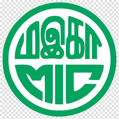 malaysian indian congress barisan nasional logo pakatan harapan india