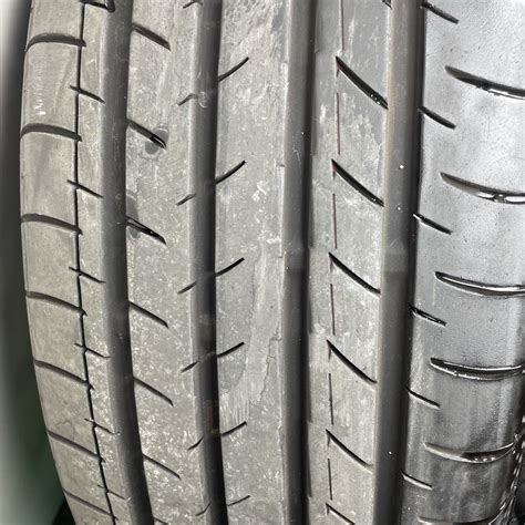 Yahoo オークション HOT STUFF G SPEED P 05R ホットスタッフ Gスピ