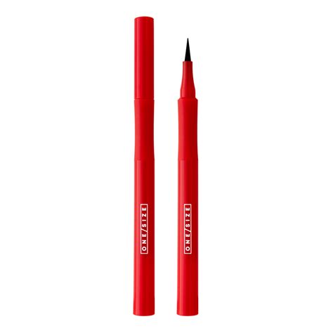 Buy One/Size Point Made Liquid Eyeliner Pen | Sephora Australia