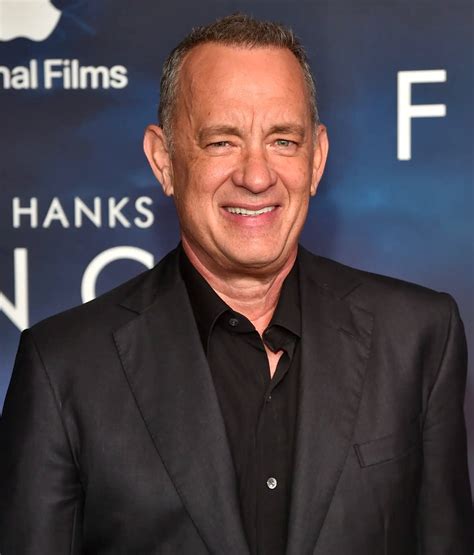 Lights Camera Barstool On Twitter Tom Hanks And Robin Wright Will