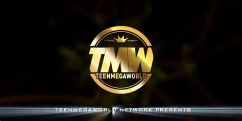 Dido Angel Anal Riana G Tattooed Brunette Enjoys Backdoor Tnaflix