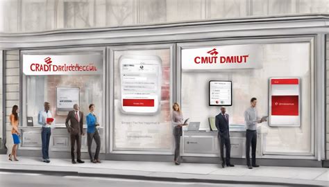 CMUT Direct Découvrez la banque en ligne pour les particuliers et les