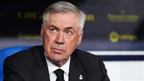 Ancelotti den Arda Güler açıklaması Arkasında Türkiye var Norm Haber