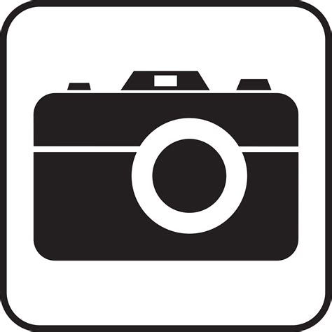 camera icon png camera images pixabay