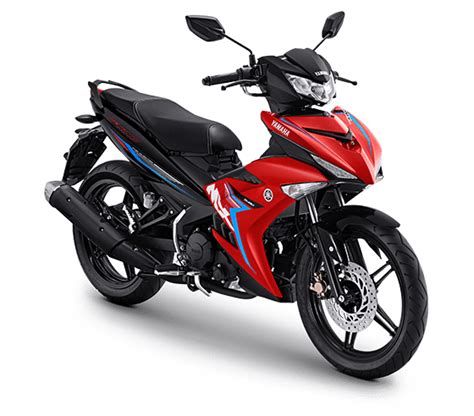 Yamaha Mx King Fejo Sekawan Indonesia Motorcycle Exporter