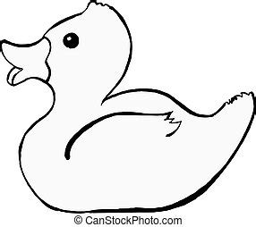 Bath duck Vector Clip Art EPS Images. 1,160 Bath duck clipart vector illustrations available to ...