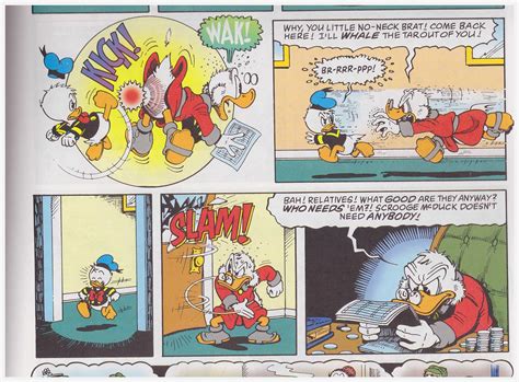 The Life And Times Of Scrooge Mcduck 2
