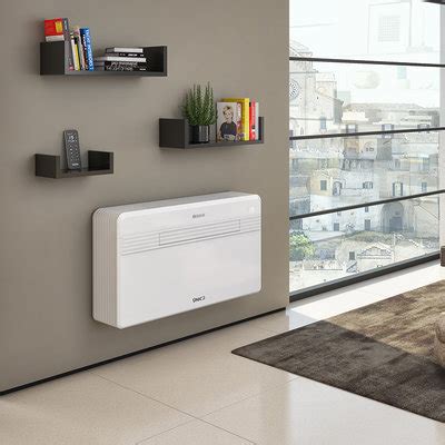 Olimpia Splendid Unico Pro Inverter Hp Eva Air Conditioner With Heat