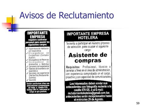 Ppt Recursos Humanos Powerpoint Presentation Id 962606