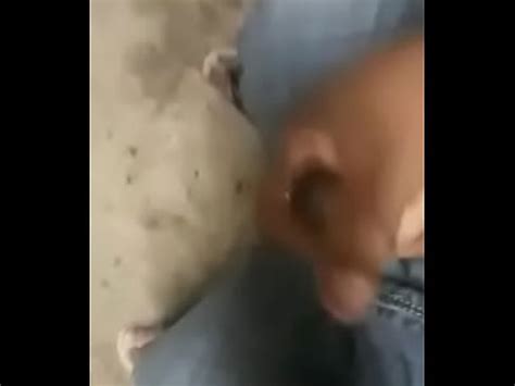 Tioz O Safado Na Punheta Xvideos