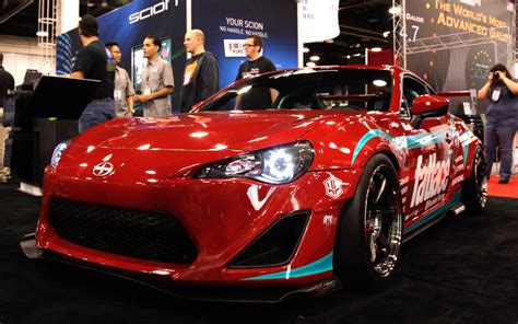 Cars Model 2013 2014 Got Scion Fr S We Pick Our Top 4 Favorite Fr S