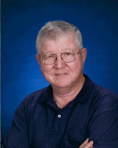 An unexpected strategy was used during the trial by Oxley heard 12