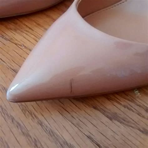J Crew Shoes J Crew Nude High Heels Poshmark