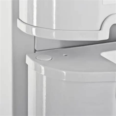 Холодильник Indesit TIA 16 WR в Алматы - цены, купить в интернет ...