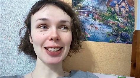 варю рис и пою песни/ - YouTube