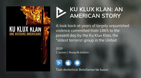 Title dizisinin bölümlerini tam VOSTFR VF VO olarak nereden