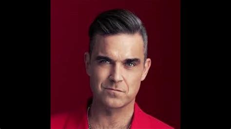 Robbie Williams Angels Youtube