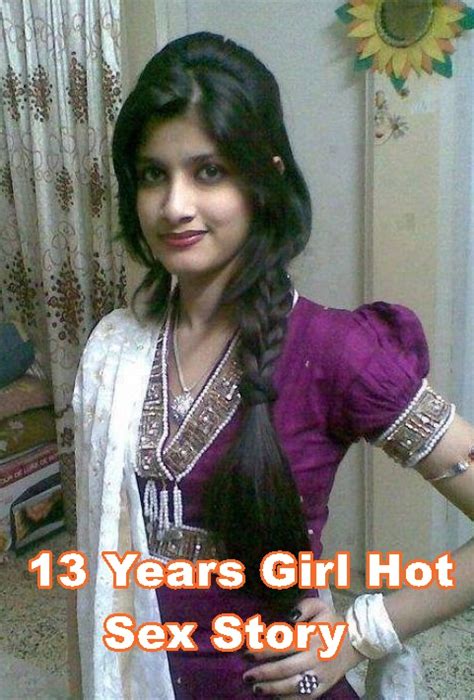 Bf Picture 5 Saal Ki Bachi Sex Pictures Pass