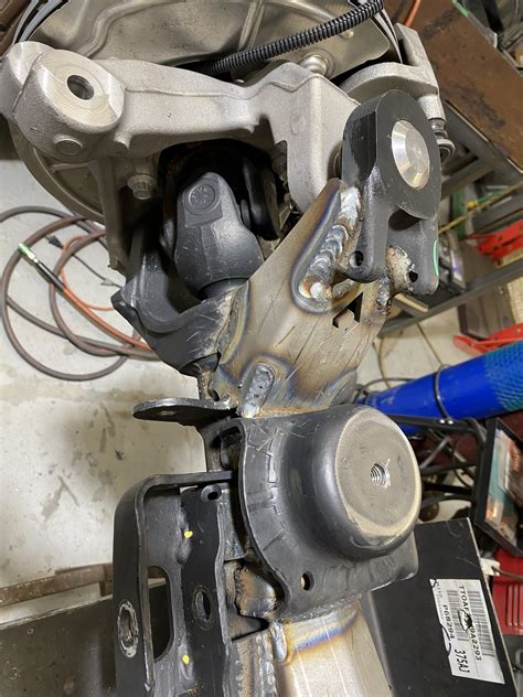 Manual Door Rubicon Bikini Build Jeep Wrangler Forums JL JLU