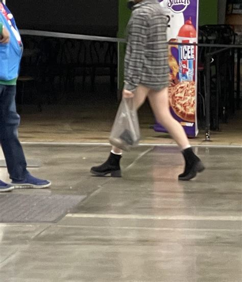 Walmart manor tx is finally bringing more jobs to the area 25