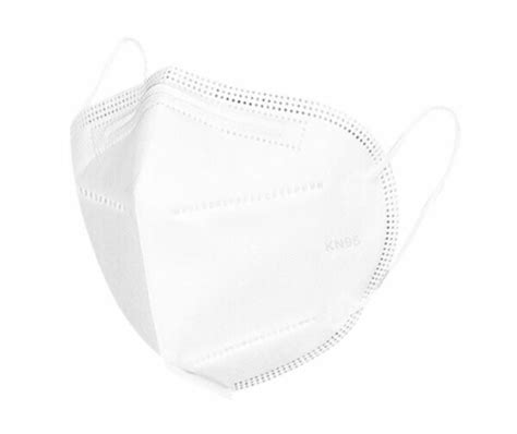 Kn95 Face Mask Winsun Personal Care