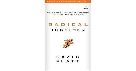 Radical Obedience: A Conversation with David Platt