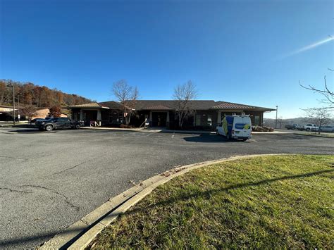 120 Professional Pl, Bridgeport, WV 26330 - Office for Lease | LoopNet