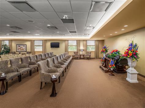 Experts explain how to find old glendale funeral home & cemetery obituaries