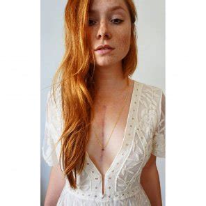 Michelle Ramone Porn Pic